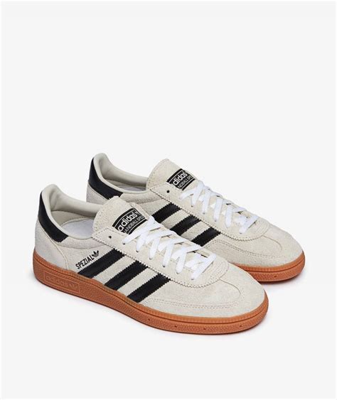 adidas gazelle damen handball spezial|Women .